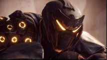Anthem is the fifth best-selling game of 2019