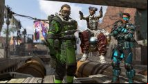 Respawn founder moves to DICE LA; studio to rebrand and work on new game