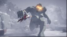 Fimbul review: a Viking action adventure that nails Midgard but winds up middling