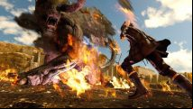What to expect from Final Fantasy 16