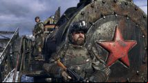 Humble Choice games for May have been revealed
