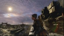Metro Exodus PC performance analysis: the best settings for 60fps