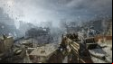 Metro Exodus PC review