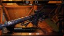 Metro exodus pc review 3
