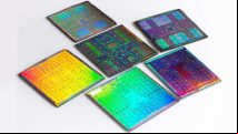 Nvidia Ampere graphics card release date estimate, rumored specs and price