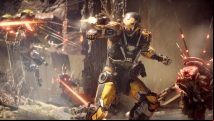 Anthem devs go 