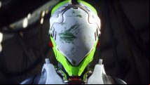Anthem's Twitch viewership is plummeting