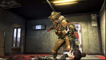 Apex Legends shows battle royales can grow beyond Fortnite