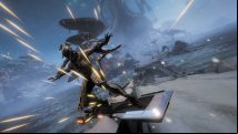 The best ninja games on PC 2025