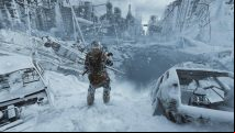 Metro Exodus is no longer an Epic exclusive on PC