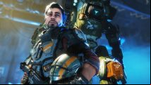 Best mech games on PC 2025