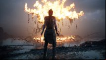 The best Viking games on PC 2025