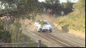 Dirt Rally 2