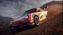 Dirt Rally 2 scores - our round-up of the critics