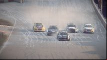 Dirt Rally 2.0 and Sniper Elite 4 to feature in-game 
