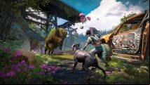 Far Cry New Dawn perks: every unlockable ability to help you survive the apocalypse
