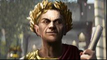 Imperator: Rome launches this April