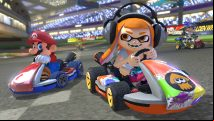 Twitch fights EU copyright restrictions by having legislators play Mario Kart
