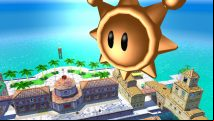 This website lets you fly around classic game levels in your browser
