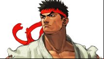 Let's get it on now - dozens of Capcom's best soundtracks are on Spotify