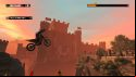 Trials Rising castle
