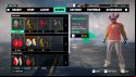 Trials Rising customise rider