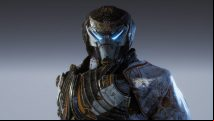 Anthem has made over $100 million in digital revenue since launch