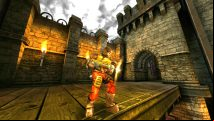 How to play Doom, Quake, Unreal, and other classic shooters on Windows 10