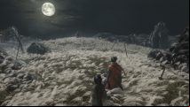 Sekiro Treasure Carp scales guide: where to find these fishy funds