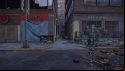 The division 2 deer allyway