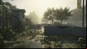 The division 2 keychains
