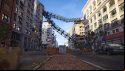 The division 2 fox ruins