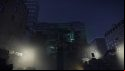 The division 2 protect your citizens