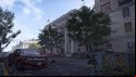 The division 2 raccoon deer 2