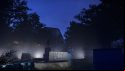 The division 2 dyes