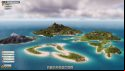 Tropico 6