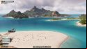 Tropico 6