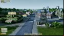 Tropico 6