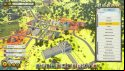Tropico 6