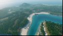 Tropico 6