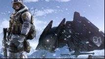 Why Warface is more than just a free-to-play shooter