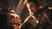 Anthem is now part of EA's cheapest Origin Access subscription