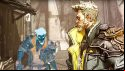 borderlands 3 characters powers