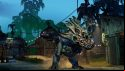 borderlands 3 enemies