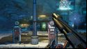 borderlands 3 gameplay