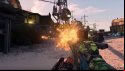  pc games borderlands 3