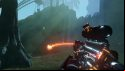 borderlands 3 weapons