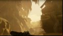 borderlands 3 worlds