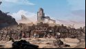 borderlands 3 worlds wasteland