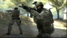 CS:GO's best player just got banned from Twitch for using a homophobic slur